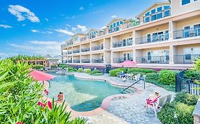 Good Trouble Vacation Rental Kill Devil Hills United States Of America